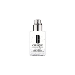 [39499] 939472 CLINIQUE DRAMATICALLY DIFFERENT HYDRATING