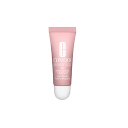 [39500] 002261 CLINIQUE MOISTURE SURGE LIP 10ML