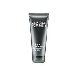 [39504] 099773 CLINIQUE FOR MEN ANTI-AGE MOISTURIZER 100ML