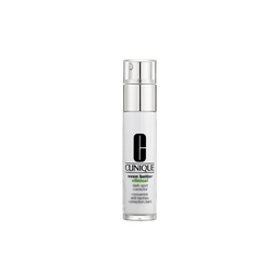 [39505] 102435 CLINIQUE EVEN BETTER CLINICAL 10ML