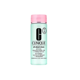 [39506] 227685 CLINIQUE ALL ABOUT CLEAN 200ML