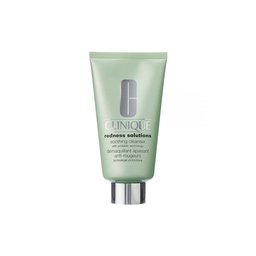 [39510] 297909 CLINIQUE REDNESS SOLUTIONS CLEANSER 150ML