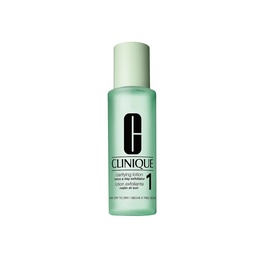 [39515] 462710 CLINIQUE CLARIFYING LOTION 1 400ML