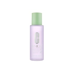 [39518] 462765 CLINIQUE CLARIFYING LOTION 2 200ML