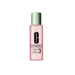 [39519] 462734 CLINIQUE CLARIFYING LOTION 3 400ML