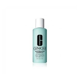 [39520] 281113 CLINIQUE ANTI-BLEMISH SOLUTIONS LOTION 200M