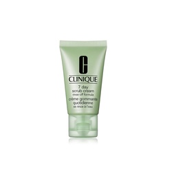 [39522] 128879 CLINIQUE 7 DAY SCRUB CREAM 15ML