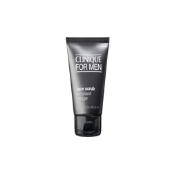 [39523] 125608 CLINIQUE FOR MEN FACE SCRUB 100ML