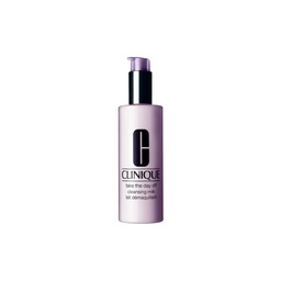 [39525] 261597 CLINIQUE TAKE THE DAY OFF MILK 200ML