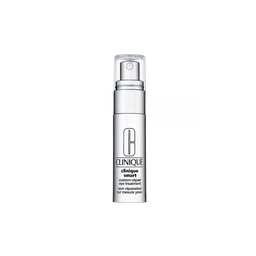 [39529] 729622 CLINIQUE SMART CUSTOM-REPAIR EYE TREAT. 15M