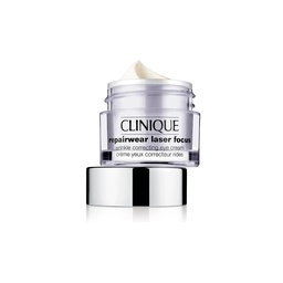 [39530] 777647 CLINIQUE REPAIRWEAR LASER FOCUS 15ML