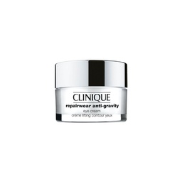 [39531] 728175 CLINIQUE REPAIRWEAR ANTI-GRAVITY 15ML