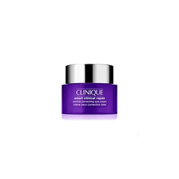 [39534] 102749 CLINIQUE SMART CLINICAL REPAIR EYE CREAM 15