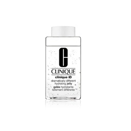 [39539] 949549 CLINIQUE ID DRAMATICALLY DIFFERENT JELLY 11