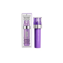 [39541] 949587 CLINIQUE ID ACTIVE CARTRIDGE  LINES&WRINKLE