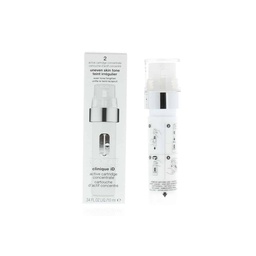 [39542] 949570 CLINIQUE ID ACTIVE CARTRIDGE EVEN TONE 10ML