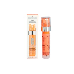 [39543] 949563 CLINIQUE ID ACTIVE CARTTRIDGE FATIGUE 10ML