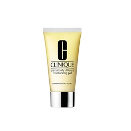 [39545] 222864 CLINIQUE DRAMATICALLY DIFFERENT GEL 50ML