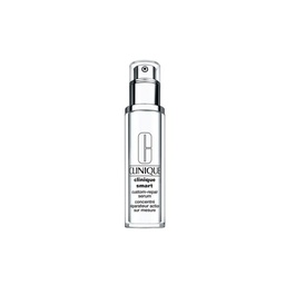 [39547] 698911 CLINIQUE SMART CUSTOM-REPAIR SERUM 50ML