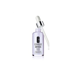 [39553] 777500 CLINIQUE REPAIRWEAR LASER FOCUS 30ML