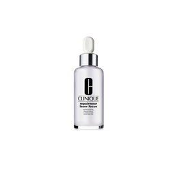 [39554] 777531 CLINIQUE REPAIRWEAR LASER FOCUS 50ML