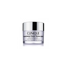 [39555] 777838 CLINIQUE REPAIRWEAR LASER FOCUS NIGHT 50ML