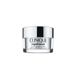 [39556] 709143 CLINIQUE REPAIRWEAR SCULPING NIGHT CREAM 50