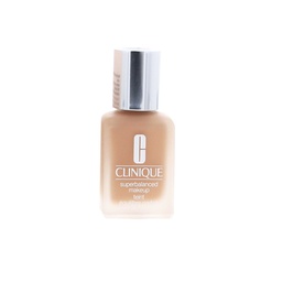 [39563] 149703 CLINIQUE SUPERBALANCED MAKEUP 12 HONEY 30ML