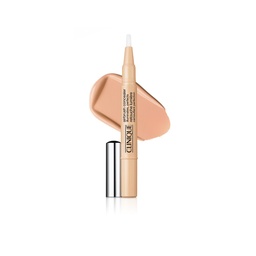 [39570] 219949 CLINIQUE AIRBRUSH CONCEALER 04 NEUTRAL FAIR