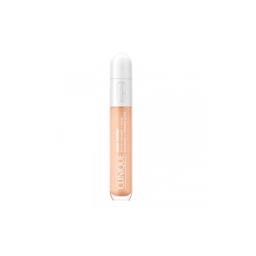 [39575] 968922 CLINIQUE EVEN BETTER ALL-OVER CONCEALER CN5