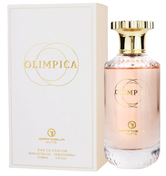 [39597] 015336 GRANDEUR OLIMPICA EDP 100ML