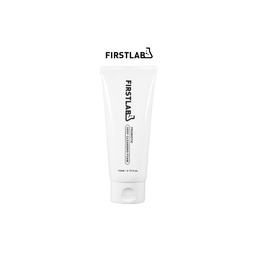 [39608] 716238 FIRSTLAB PROBIOTIC DEEP CLEANSING FOAM 140M