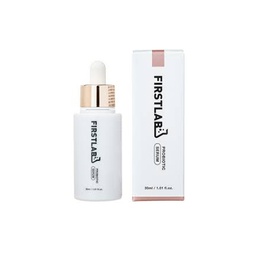 [39610] 715996 ILDONG FIRSTLAB PROBIOTIC  SERUM 30ML