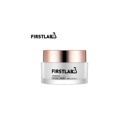 [39612] 716252 ILDONG FIRSTLAB PROBIOTIC REVERSE CREAM 30M