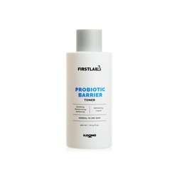 [39616] 714142 ILDONG FIRSTLAB PROBIOTIC BARRIER TONER 300