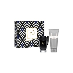 [39696] 613847 PACO RABANNE INVICTUS VICTORY KIT EDP 50ML