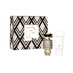 [39699] 613991 PACO RABANNE FAME KIT EDP 80ML