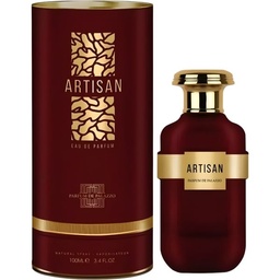 [39749] 015275 PARFUM DE PALAZZO ARTISAN EDP 100ML