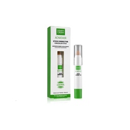 [40016] 942704 MARTIDERM ACNIOVER STICK CORRECTOR 4ML