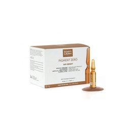 [40019] 942278 MARTIDERM PIGMENT ZERO DSP-BRIGHY 30X2ML