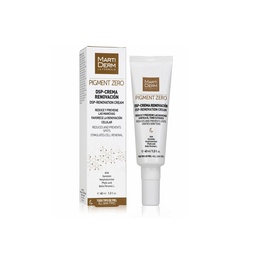 [40054] 435129 MARTIDERM PIGMENT ZERO DSP-CREMA 40ML