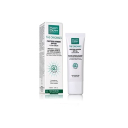 [40062] 178062 MARTIDERM PROTEOS SCREEN SPF50+ 40ML