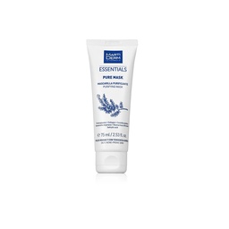 [40063] 435297 MARTIDERM ESSENTIALS PURE MASK 75ML