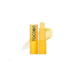 [40138] 060140 TOCOBO VITAMIN NOURISHING LIP BALM 3.5G