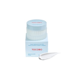 [40144] 060027 TOCOBO MULTI CERAMIDE CREAM 50ML