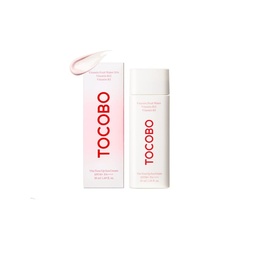 [40146] 060171 TOCOBO VITA TONE UP SUN CREAM SPF50+ 50ML