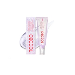 [40147] 060157 TOCOBO COLLAGEN BRIGHTENING EYE GEL CR. 30M