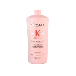 [40208] 858057 KERASTASE GENESIS BAIN NUTRI-FORTIFIANT SH 