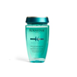 [40209] 612666 KERASTASE RESISTANCE BAIN EXTENT. SH 250ML