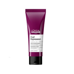 [40264] 069124 LOREAL CURL EXPRESSION CREAM 200ML